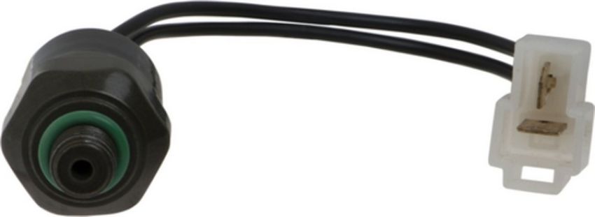 Four Seasons 20976 System Mounted Binary Pressure Switch