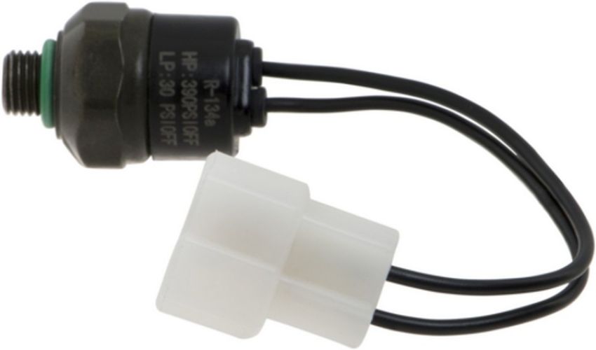 Four Seasons 20976 System Mounted Binary Pressure Switch