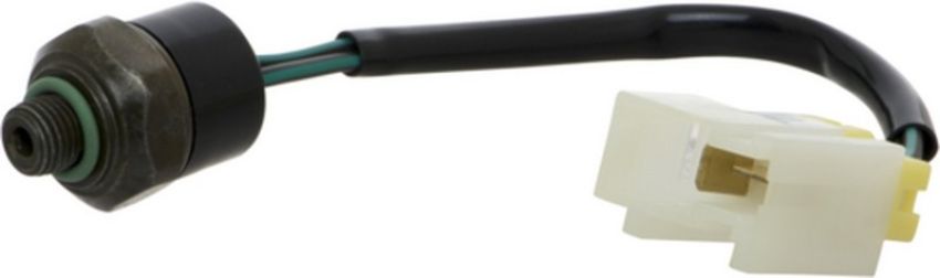 Four Seasons 20978 System Mounted Binary Pressure Switch