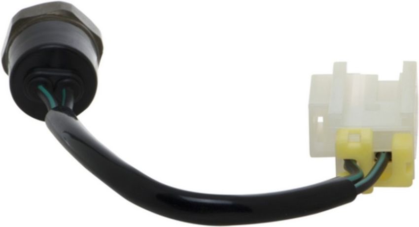 Four Seasons 20978 System Mounted Binary Pressure Switch