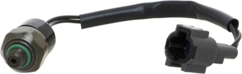 Four Seasons 20979 System Mounted Binary Pressure Switch