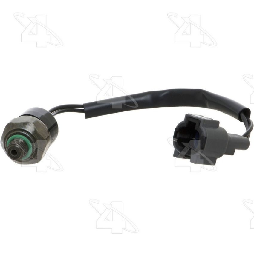 Four Seasons 20979 System Mounted Binary Pressure Switch