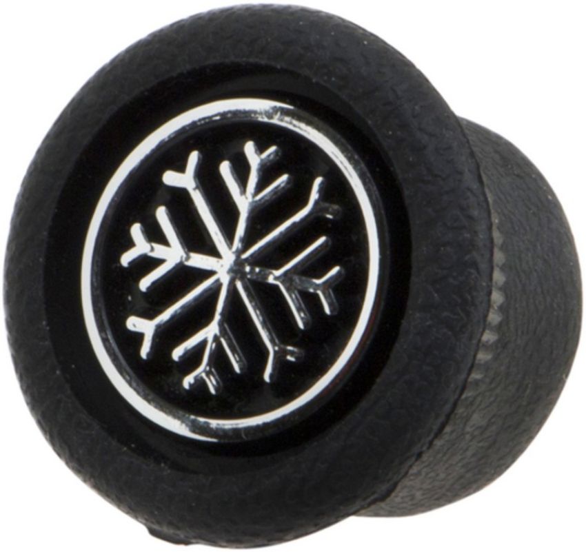 Four Seasons 20980 Knob Selector Switch
