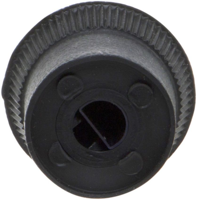 Four Seasons 20980 Knob Selector Switch