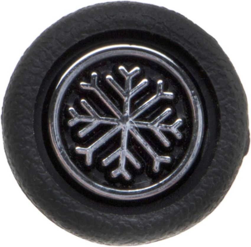 Four Seasons 20980 Knob Selector Switch