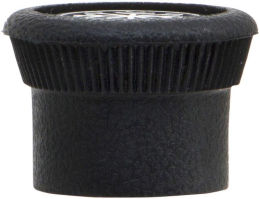 Four Seasons 20980 Knob Selector Switch