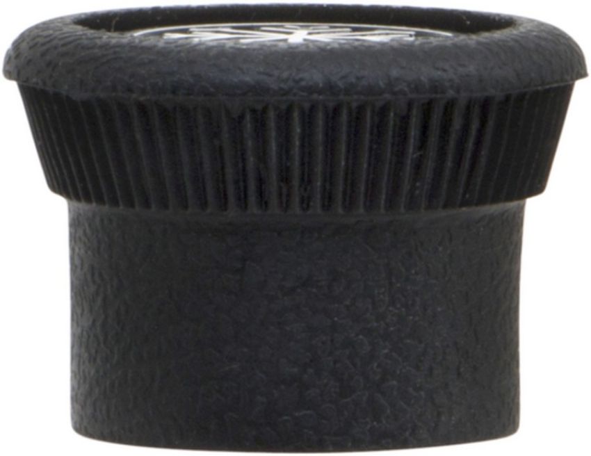 Four Seasons 20980 Knob Selector Switch