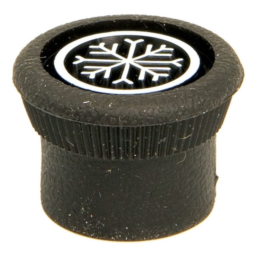 Four Seasons 20981 Knob Selector Switch