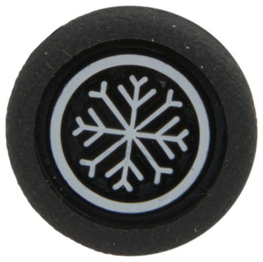 Four Seasons 20981 Knob Selector Switch