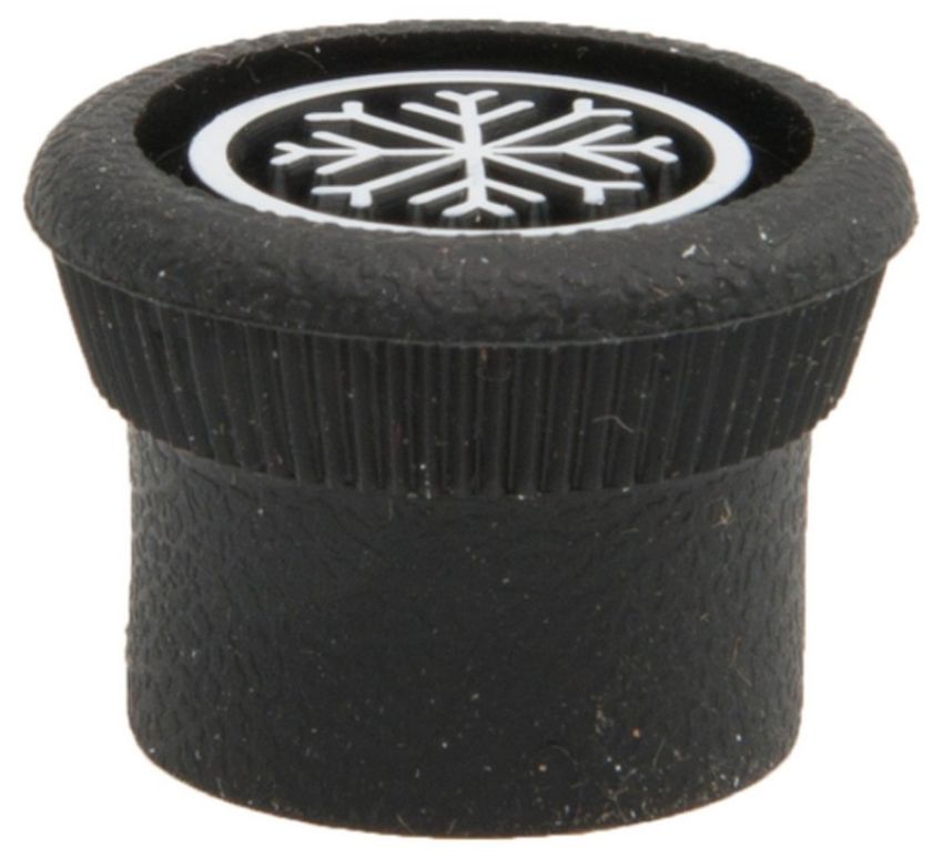 Four Seasons 20981 Knob Selector Switch