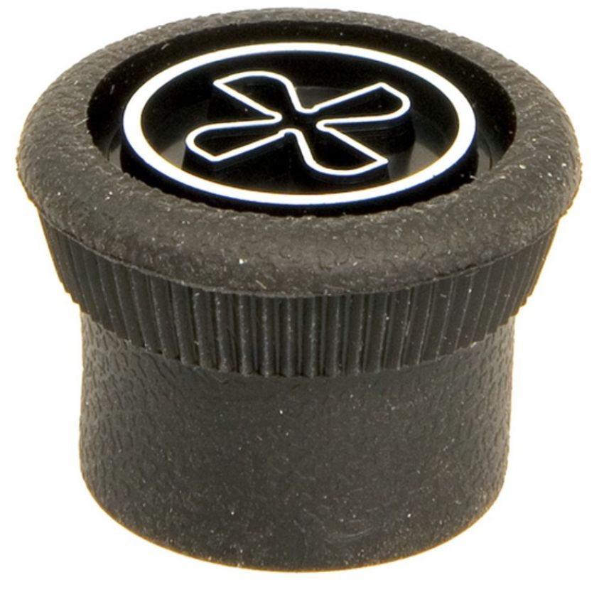 Four Seasons 20982 Knob Selector Switch
