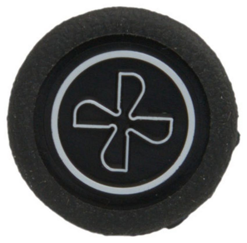 Four Seasons 20982 Knob Selector Switch