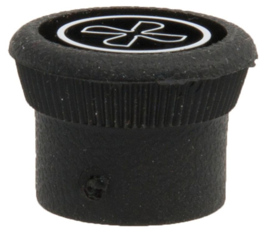 Four Seasons 20982 Knob Selector Switch