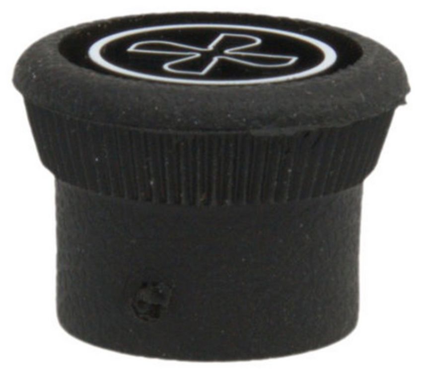 Four Seasons 20982 Knob Selector Switch