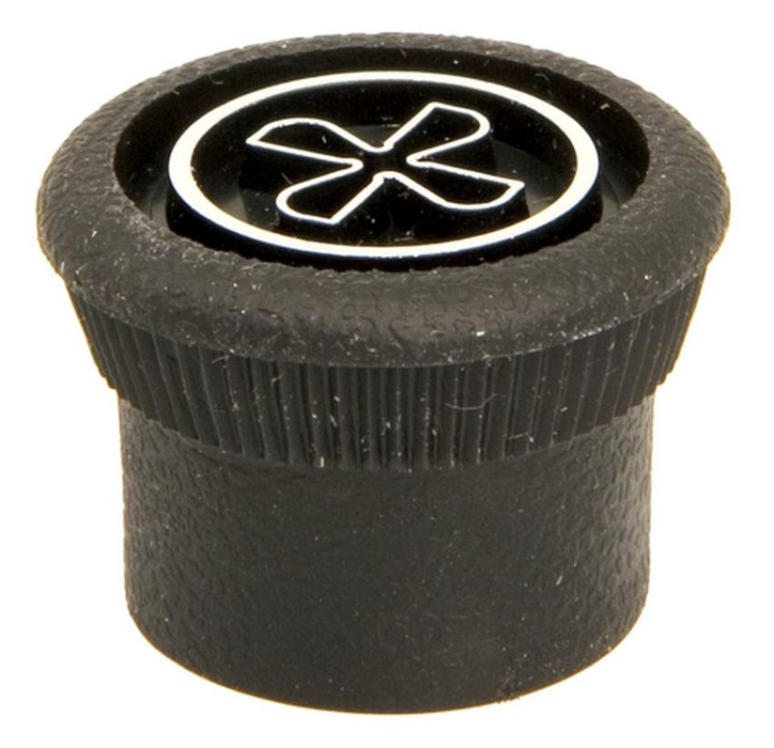 Four Seasons 20983 Knob Selector Switch