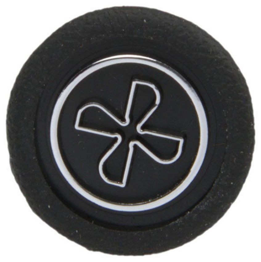 Four Seasons 20983 Knob Selector Switch
