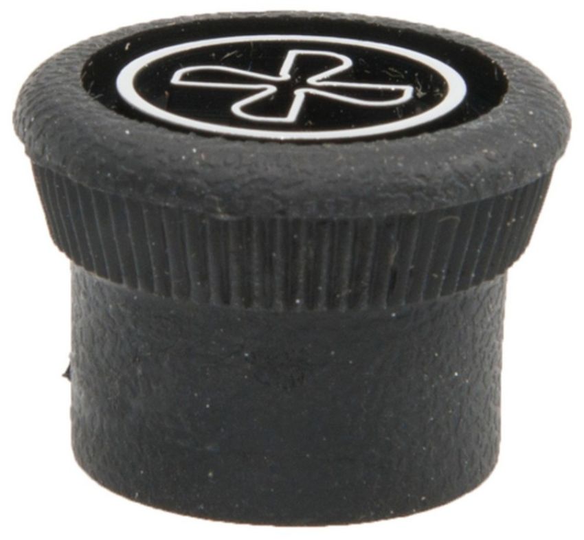 Four Seasons 20983 Knob Selector Switch
