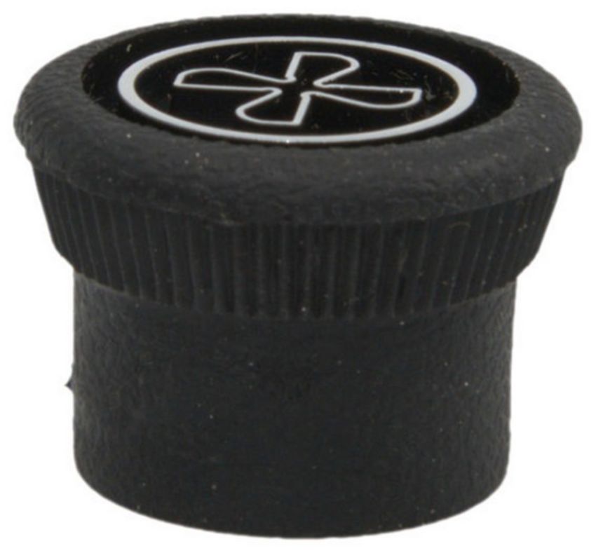 Four Seasons 20983 Knob Selector Switch