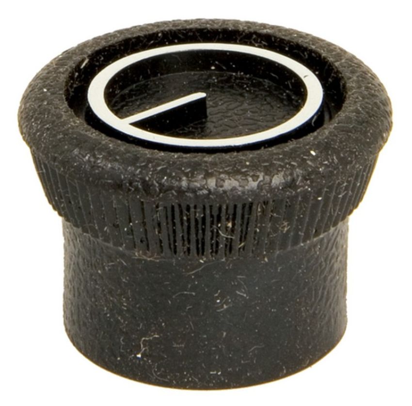Four Seasons 20984 Knob Selector Switch