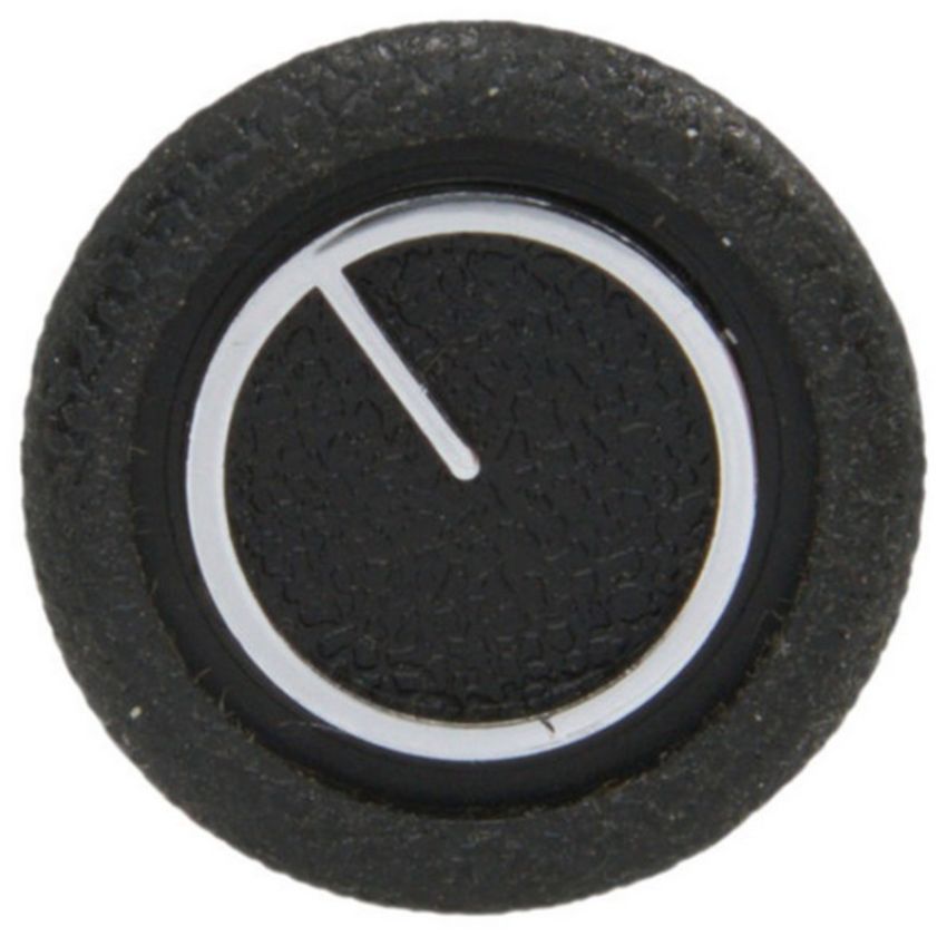 Four Seasons 20984 Knob Selector Switch