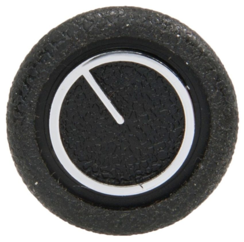 Four Seasons 20984 Knob Selector Switch