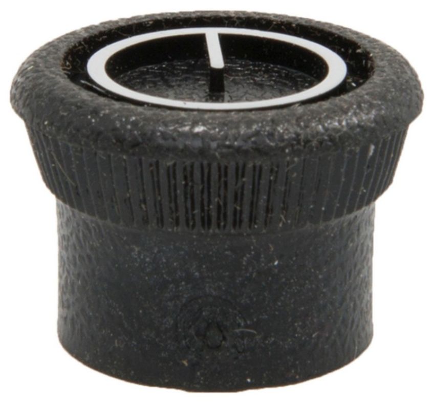 Four Seasons 20984 Knob Selector Switch