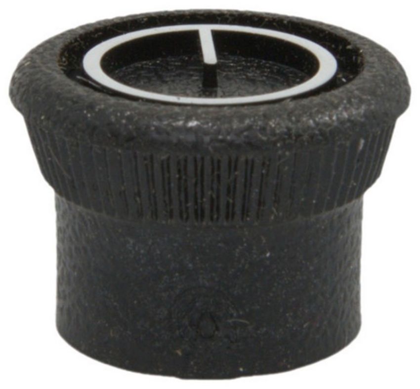 Four Seasons 20984 Knob Selector Switch
