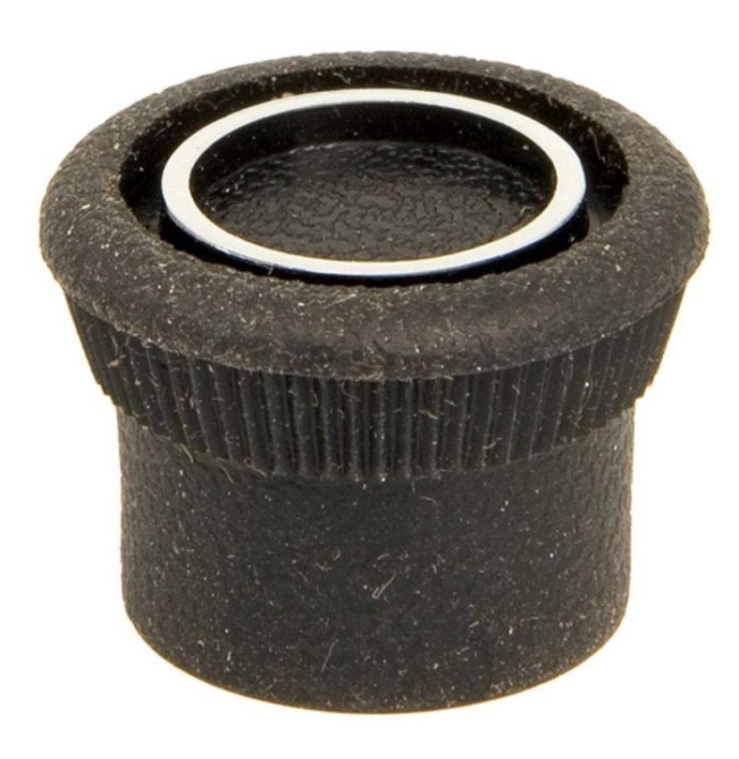 Four Seasons 20985 Knob Selector Switch