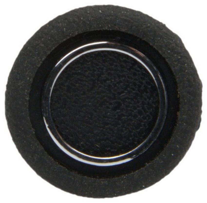 Four Seasons 20985 Knob Selector Switch