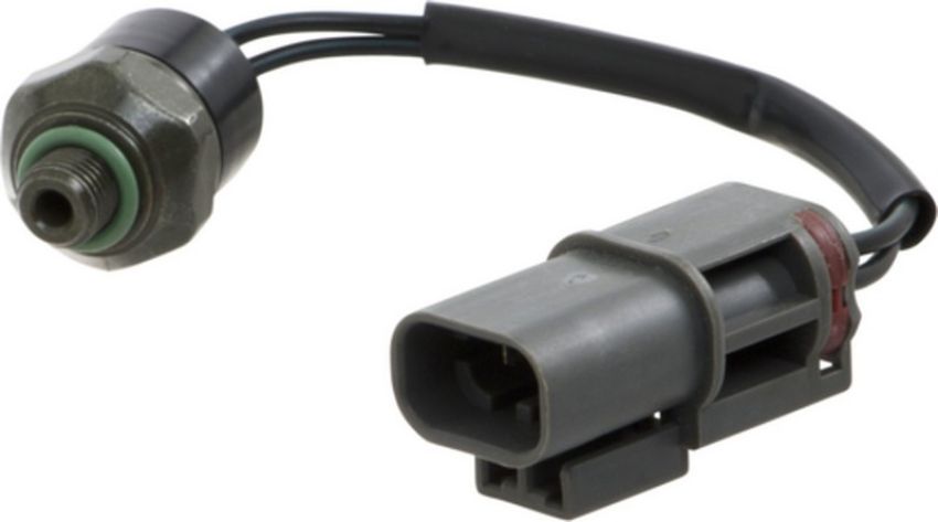 Four Seasons 20986 System Mounted Binary Pressure Switch