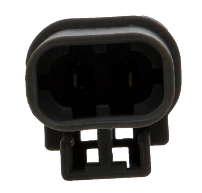 Four Seasons 20986 System Mounted Binary Pressure Switch