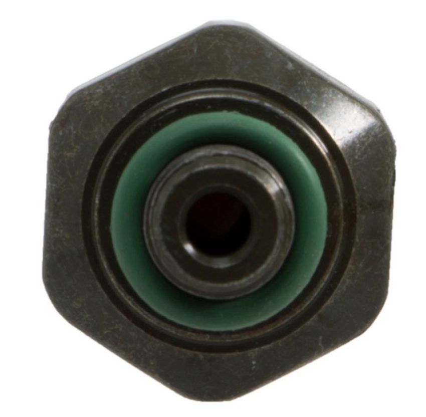 Four Seasons 20986 System Mounted Binary Pressure Switch