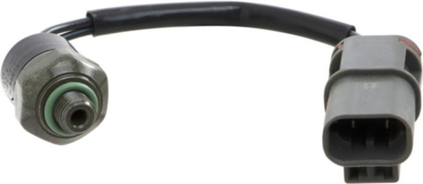 Four Seasons 20986 System Mounted Binary Pressure Switch