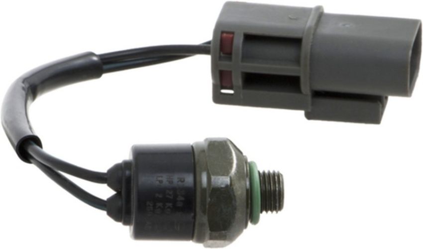 Four Seasons 20986 System Mounted Binary Pressure Switch
