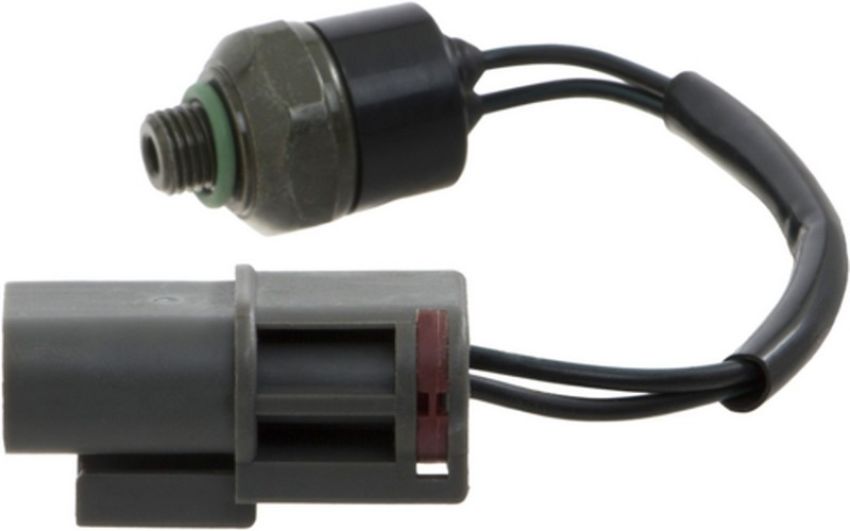 Four Seasons 20986 System Mounted Binary Pressure Switch