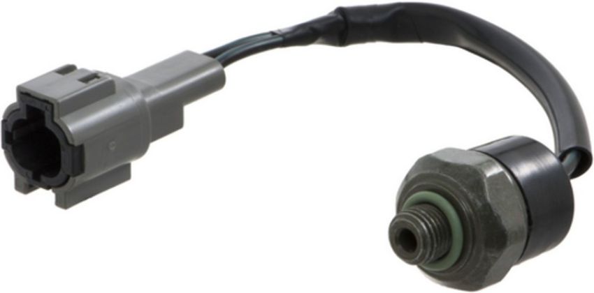 Four Seasons 20987 System Mounted Binary Pressure Switch