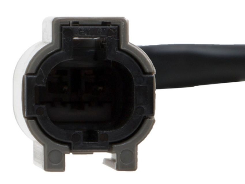 Four Seasons 20987 System Mounted Binary Pressure Switch