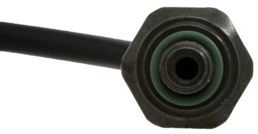 Four Seasons 20987 System Mounted Binary Pressure Switch