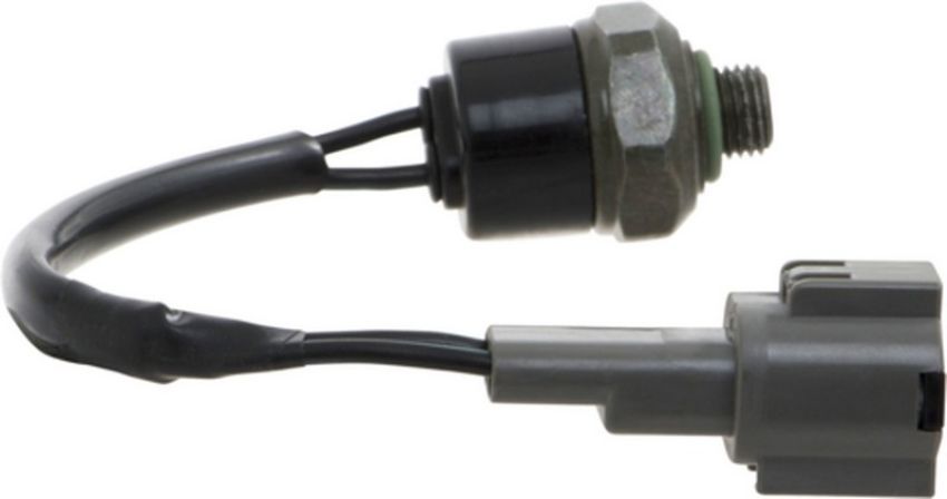 Four Seasons 20987 System Mounted Binary Pressure Switch