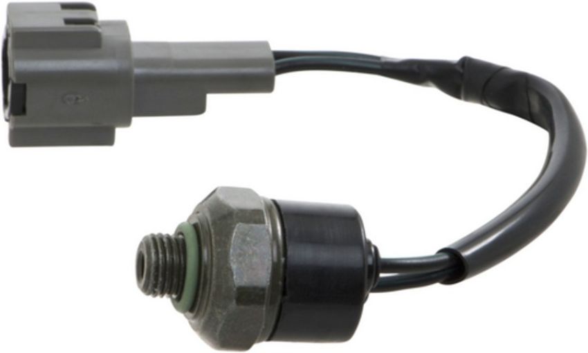 Four Seasons 20987 System Mounted Binary Pressure Switch