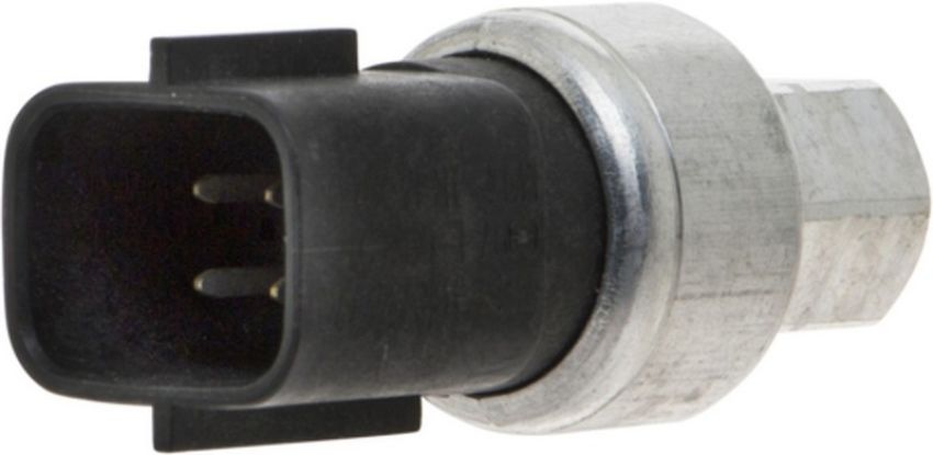 Four Seasons 20989 System Mounted Binary Pressure Switch