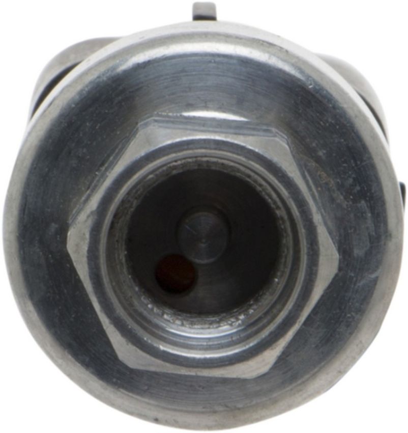 Four Seasons 20989 System Mounted Binary Pressure Switch