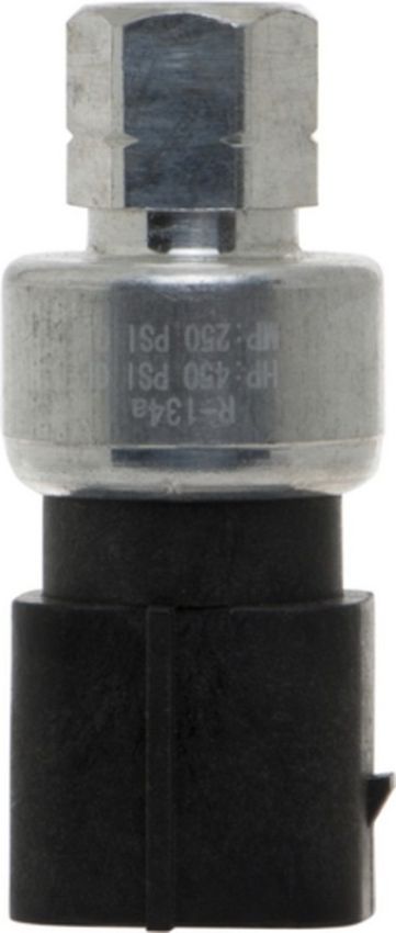 Four Seasons 20989 System Mounted Binary Pressure Switch