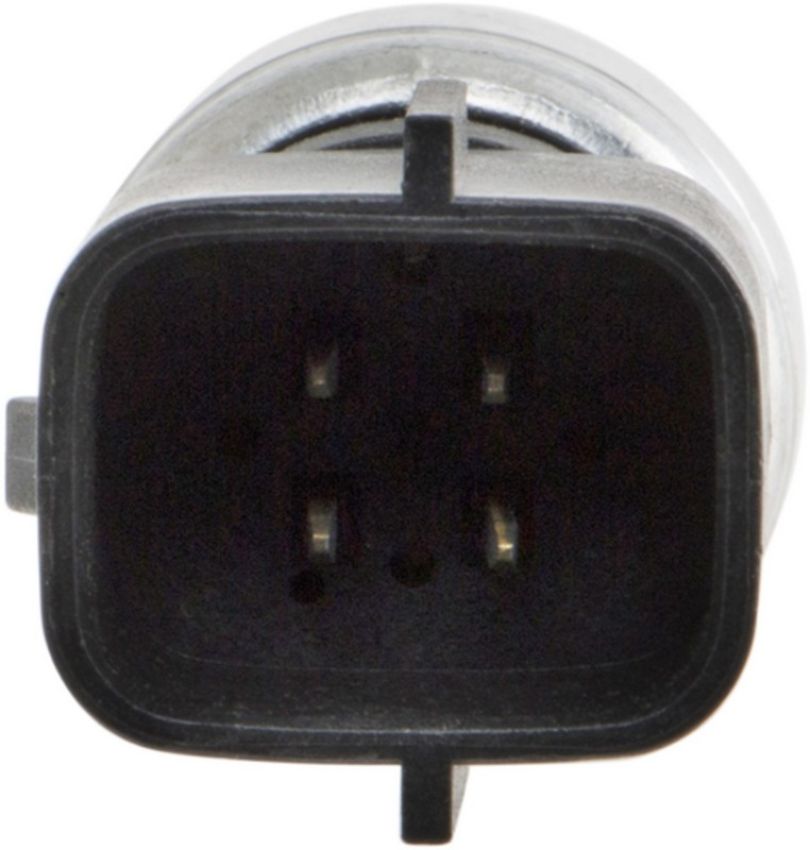 Four Seasons 20989 System Mounted Binary Pressure Switch