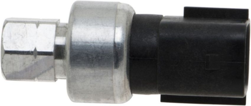Four Seasons 20989 System Mounted Binary Pressure Switch