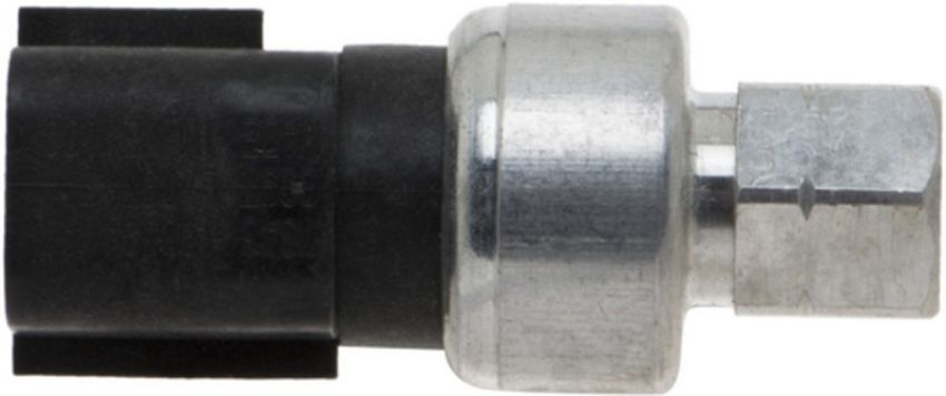 Four Seasons 20989 System Mounted Binary Pressure Switch