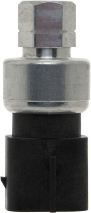 Four Seasons 20989 System Mounted Binary Pressure Switch