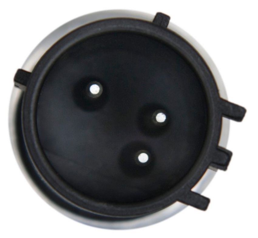 Four Seasons 20990 System Mounted Pressure Transducer