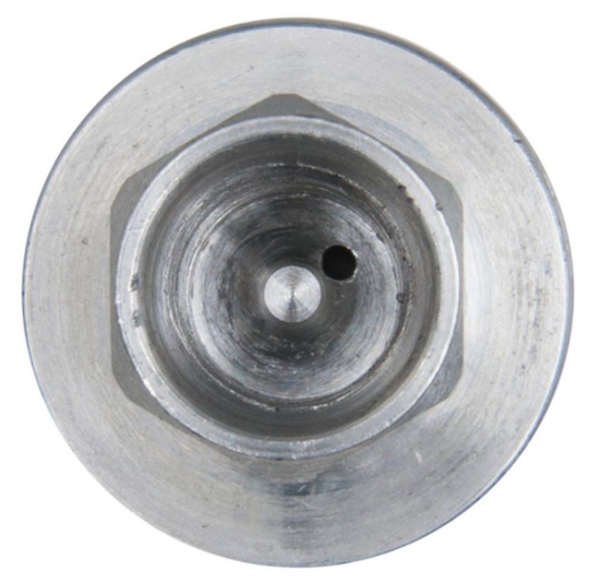 Four Seasons 20990 System Mounted Pressure Transducer