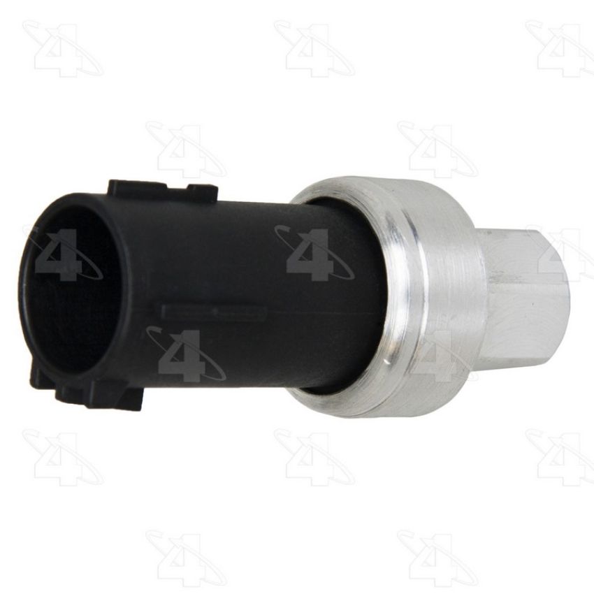 Four Seasons 20990 System Mounted Pressure Transducer